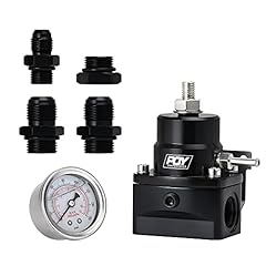 Pqy fuel pressure for sale  Delivered anywhere in USA 