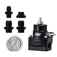 Pqy fuel pressure for sale  Delivered anywhere in USA 