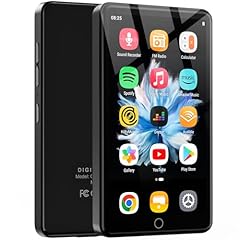 144gb mp3 player for sale  Delivered anywhere in UK