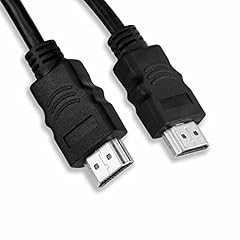 Onerbl hdmi cable for sale  Delivered anywhere in USA 