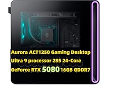 New alien.ware aurora for sale  Delivered anywhere in USA 
