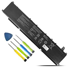 Boweirui rc30 0370 for sale  Delivered anywhere in USA 