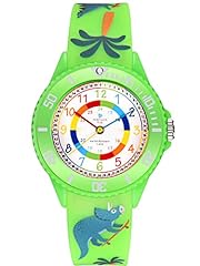 Alienwork kids dino for sale  Delivered anywhere in UK
