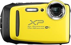 Fujifilm finepix xp130 for sale  Delivered anywhere in USA 
