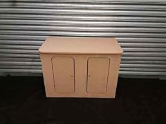 removable camper unit for sale removable camper unit for sale Delivered anywhere in UK