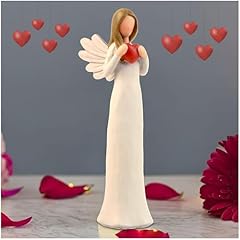 Durabledelights 7.48 angel for sale  Delivered anywhere in USA 