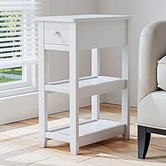 Sejov end table for sale  Delivered anywhere in USA 