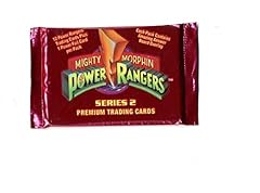Mighty morphin power for sale  Delivered anywhere in USA 
