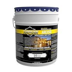 Armor ar350 solvent for sale  Delivered anywhere in USA 