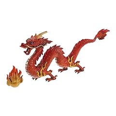 Ibasenice shaped dragon for sale  Delivered anywhere in UK