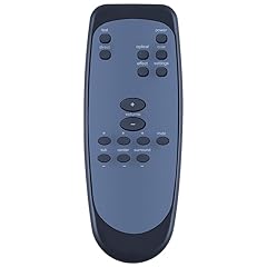 Clvizcxom télécommande recha d'occasion  Livré partout en France