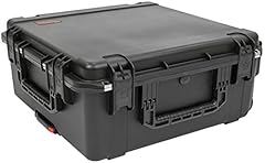 Skb cases 2424 for sale  Delivered anywhere in USA 