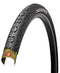 Serfas drifter tire for sale  Delivered anywhere in USA 