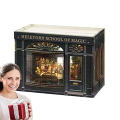 Mode artisanat maison d'occasion  Livré partout en France