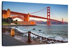 Elephant stock waters for sale  Delivered anywhere in USA 