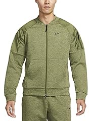 Nike therma fit for sale  Delivered anywhere in USA 