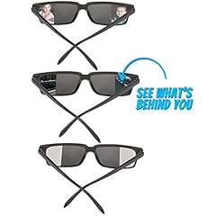 Spy glasses kids for sale  Delivered anywhere in USA 