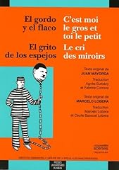 Gros petit el d'occasion  Livré partout en Belgiqu