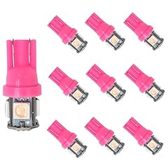 Qkwl 10pcs 194 for sale Qkwl 10pcs 194 for sale  Delivered anywhere in USA