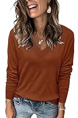 Arach cloz women for sale  Delivered anywhere in USA 