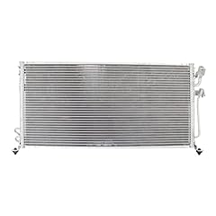 Condenser air conditioning for sale  Delivered anywhere in USA 