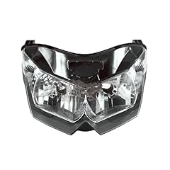 Spotlight per kawasaki usato  Spedito ovunque in Italia 