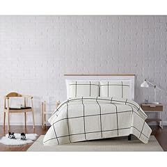 Truly soft kurt for sale  Delivered anywhere in USA 