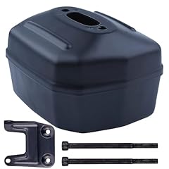 Aumel exhaust muffler for sale  Delivered anywhere in USA 