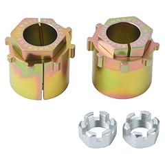Alignment caster camber for sale  Delivered anywhere in USA 