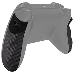 Extremerate flexor rubberized for sale  Delivered anywhere in USA 