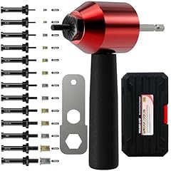 Welderelite rivet nut for sale  Delivered anywhere in USA 
