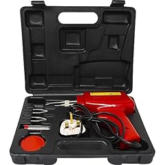 New 100w soldering for sale  Delivered anywhere in UK