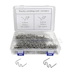 Zndaw 1000pcs hot for sale  Delivered anywhere in USA 