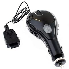 Cellephone car charger usato  Spedito ovunque in Italia 