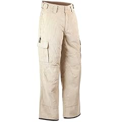 Pantaloni sci snowboard usato  Spedito ovunque in Italia 