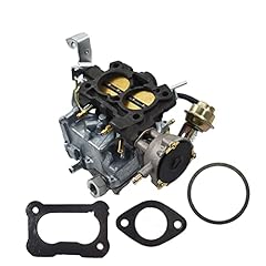 Barrel carburetor carb for sale  Delivered anywhere in USA 