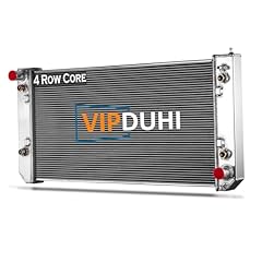 Vipduhi radiator compatible for sale  Delivered anywhere in USA 