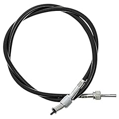 Niche speedometer cable for sale  Delivered anywhere in USA 