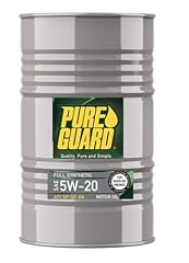 5w20 full synthetic for sale  Delivered anywhere in USA 
