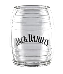 Jack daniel licensed for sale  Delivered anywhere in USA 