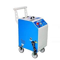 Dry ice blasting for sale  Delivered anywhere in UK