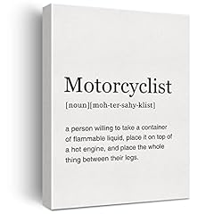 Lexsivo motorcyclist definitio for sale  Delivered anywhere in USA 