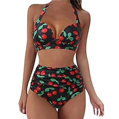 Suite women tummycontrol for sale  Delivered anywhere in UK
