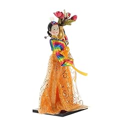Ultechnovo japanese dolls for sale  Delivered anywhere in USA 
