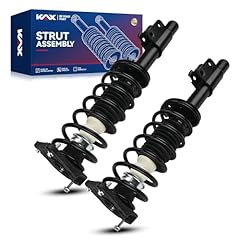 Kax rear struts for sale  Delivered anywhere in USA 