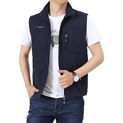Gilet uomo sottile usato  Spedito ovunque in Italia 