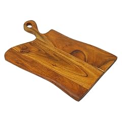 Oggn live edge for sale  Delivered anywhere in USA 