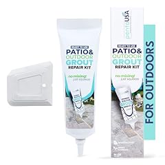 Pentausa patio grout for sale  Delivered anywhere in UK