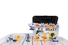 Kaskey kids hockey for sale  Delivered anywhere in USA 