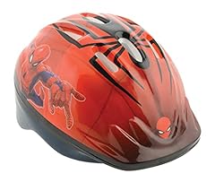 Spiderman safety helmet for sale  Delivered anywhere in Ireland